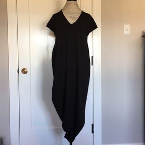 Universal Standard Geneva Dress, Sz 6-8 (2XS)